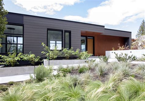 12 Unexpected Costs When Building a House | Hasler Homes