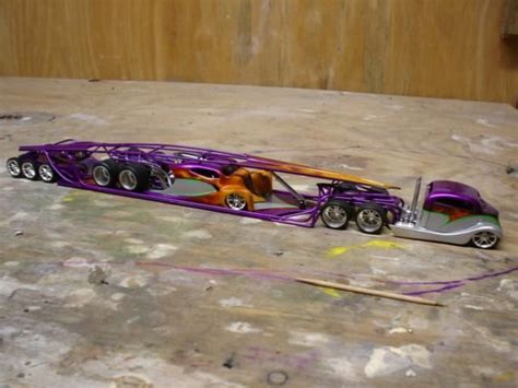 Hot Wheels Cars Hot Wheels Garage Custom Hot Wheels