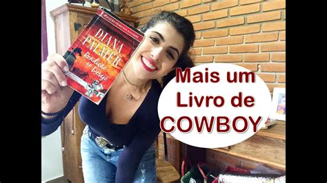 Rendição Ao Desejo Mais Uma História Pra Se Apaixonar Por Gabi Gobo Blog Jeito De Cowboy