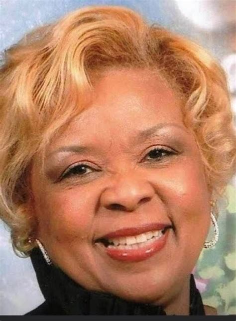Jacqueline W Stewart Md A Legacy Of Compassionate Pediatric Care In