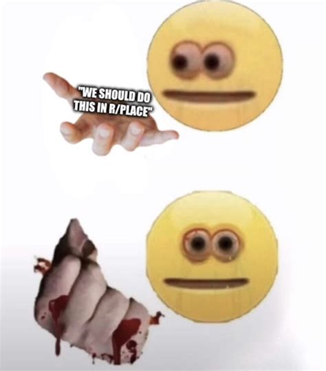 Shut Up Shut Up Shut Up Rcommunismmemes