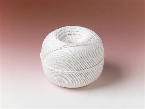 String Thin Flinn Scientific