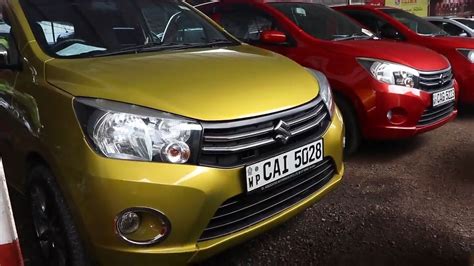 Auto Cars In Sri Lanka Under 25 Million Auto Cars In Sri Lanka
