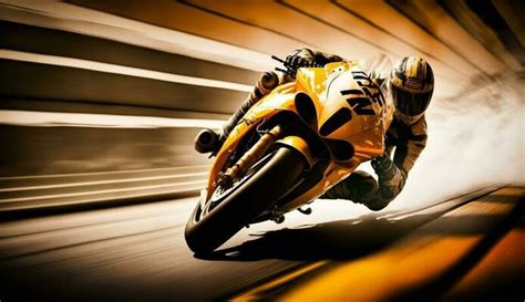 Motorcycle Race Track Stock Photos Images And Backgrounds For Free