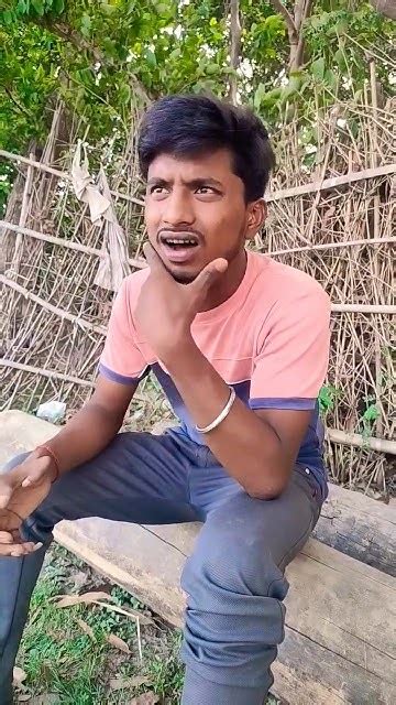 सही समय पे नाम भूल जाता हूँ 🤣 Funny Video Funny Comedy Ytshorts 😛🤪😜😌