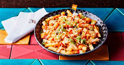 Nandos Launches Three New Menu Items Today And One Will Make Fans