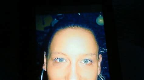 Ariane Besamt Gay Man Man Porn XHamster