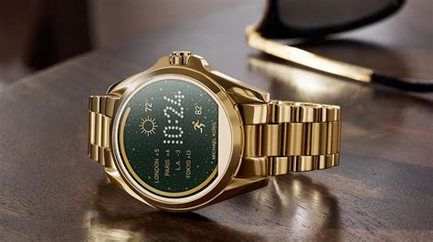 Мужские часы Michael Kors: обзор наручных часов от Майкла Корса. Их ...