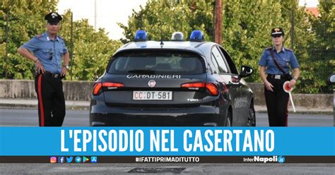 Gli Rubano L Auto Ma La Ritrova In Strada Una Settimana Dopo I