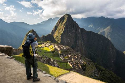 Cusco 2 dniowa wycieczka z przewodnikiem po Świętej Dolinie i Machu