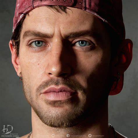 Gta Lucia Nude Decoding The Bikini Girl Theory Artofit