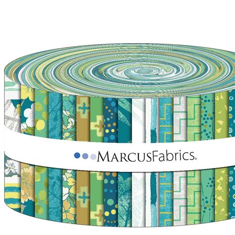 Marcus Fabrics 2022 Q4 QM Pre Cuts By Marcus Fabrics Issuu