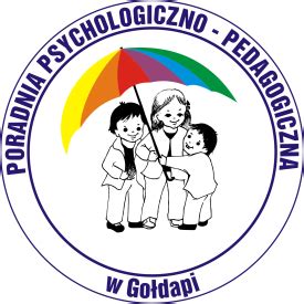 Wnioski Do Pobrania Poradnia Psychologiczno Pedagogiczna W Go Dapi