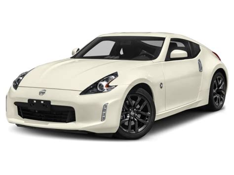 2019 Nissan Z Reviews Ratings Prices Consumer Reports