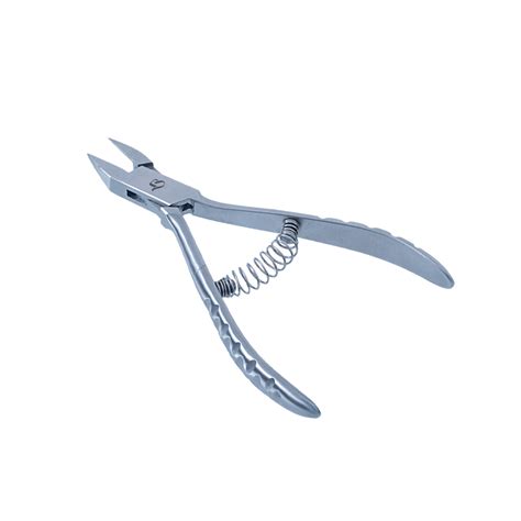 Podiatry Nippers Bisons