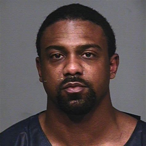 Michael Jordan’s son Jeffrey Jordan assaulted Scottsdale, Arizona ...