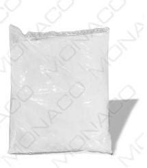 Pšeničný škrob 5 kg/pytel | Monaco Int. s.r.o.