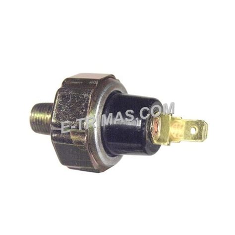 Os03l Niles Japan Proton Saga Oil Presssure Switch