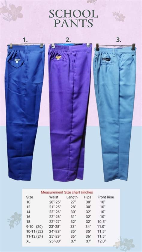Uniform Capital In Novaliches Quezon City Quezon City