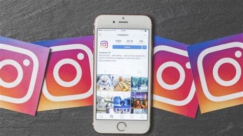 Cara Melihat Foto Profil Instagram Orang Lain Dengan Ukuran Utuh Secara