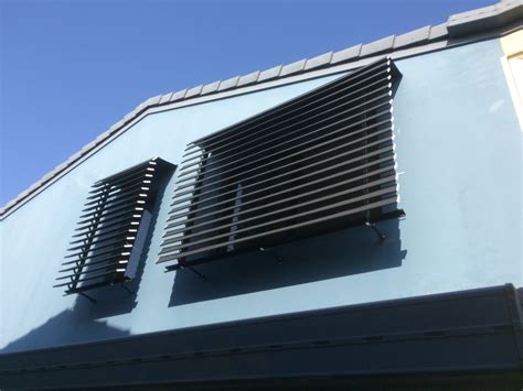 Awnings Blinds Shutters Security Doors Screens Redlands Brisbane