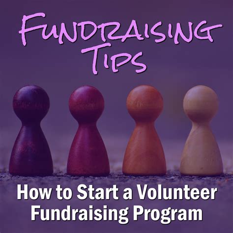 Funny Fundraising Ideas Get Laughing Artofit