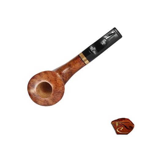 Pipe Butz Choquin Millesime 2016 Achat Pipe Française De Qualité