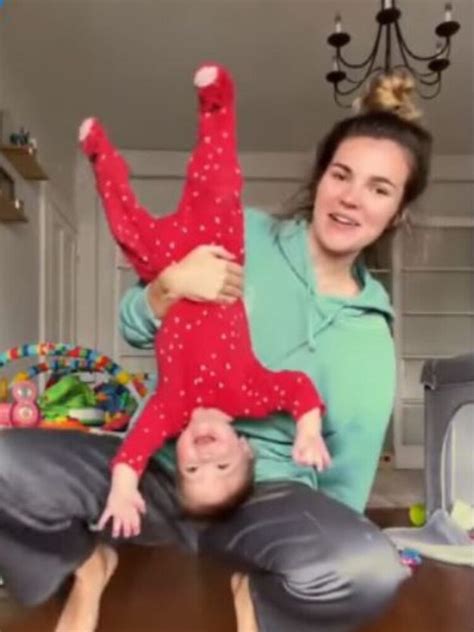 5 Hot Sexy Maia Knight Bikini Pics