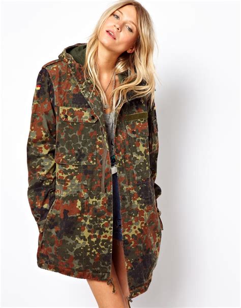 Military Women Army Girls Nude Selfies Xxx Porn