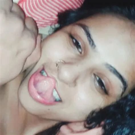 Latika Horny Face With Stepbrother Big Cock Dirty Talk Porn Feat Hot Sis XHamster