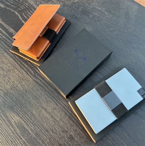 We Tried 3 Popular Smart Wallets—Here’s What We Discovered | My