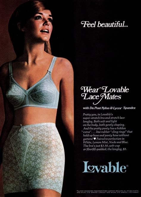 S Lingerie See Comfy Vintage Bras Panties Girdles Shapewear