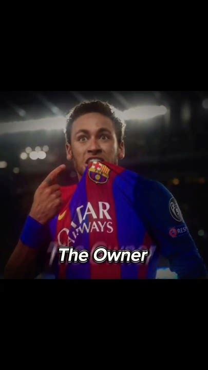 Neymar Jr ☠️ ️‍🩹🗿 Trending Viral Football Messi Cr7 Videos