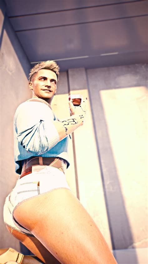 What The Fuck Samurai On Tumblr