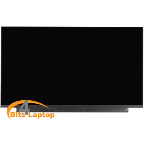 Replacement For AUO Optronics B140HAK03 3 14 ON Cell Touch Laptop