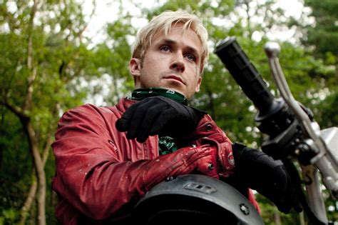 Место под соснами. Киноактер Райан Гослинг. | Ryan gosling, Ryan ...
