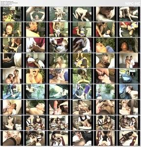 Pissing Party Free Porn Adult Videos Forum