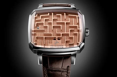 Coolest High Tech Watches