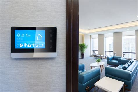 4 Smart Thermostat Features You Need to Know About