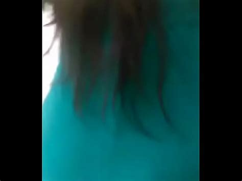 Hermosillo XVIDEOS