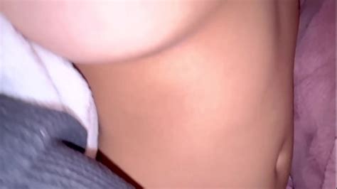 Vídeos por el ano XVIDEOS