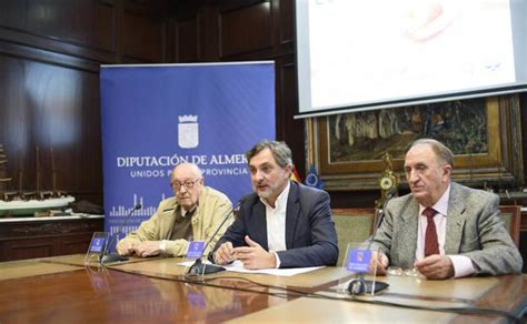 El Banco De Alimentos Busca Voluntarios Para Ayudar En Su Quinta Gran