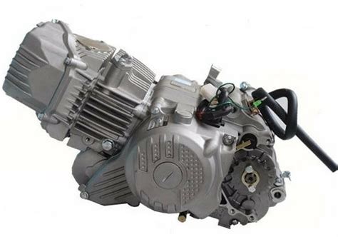 Why You Choose Zongshen Engines Offer? - Vanhung510.com
