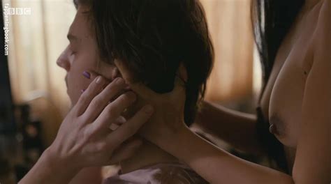 Thien Huong Thi Nguyen Nude OnlyFans Leaks Fappening FappeningBook