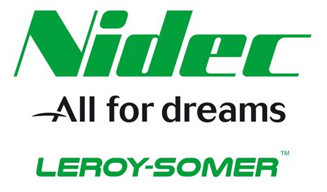 Nidec Leroy Somer Has Been Selected By Airbus To Develop Electric