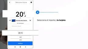 C Mo Sacar Dinero Sin Tarjeta Sabadell