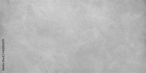 Grey Elegant Background