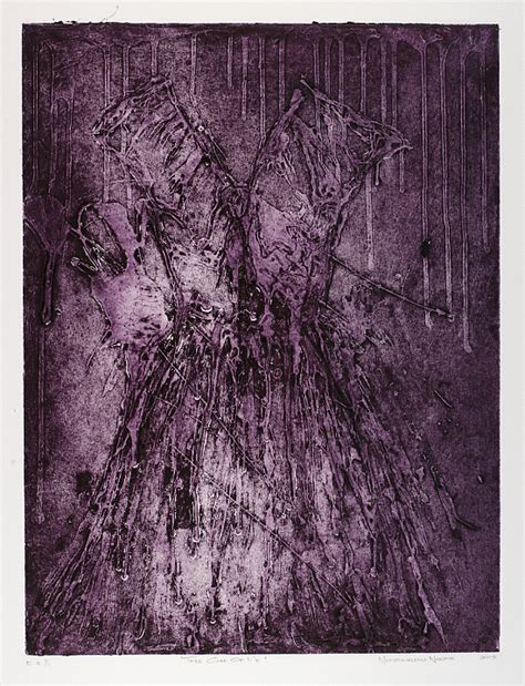 The Color Purple | Smithsonian Institution