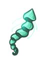 Tendril - Ship of Fools Wiki | MinMax