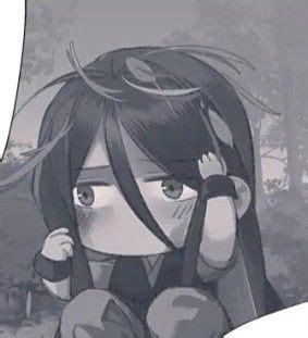 𝐌𝐃𝐙𝐒
